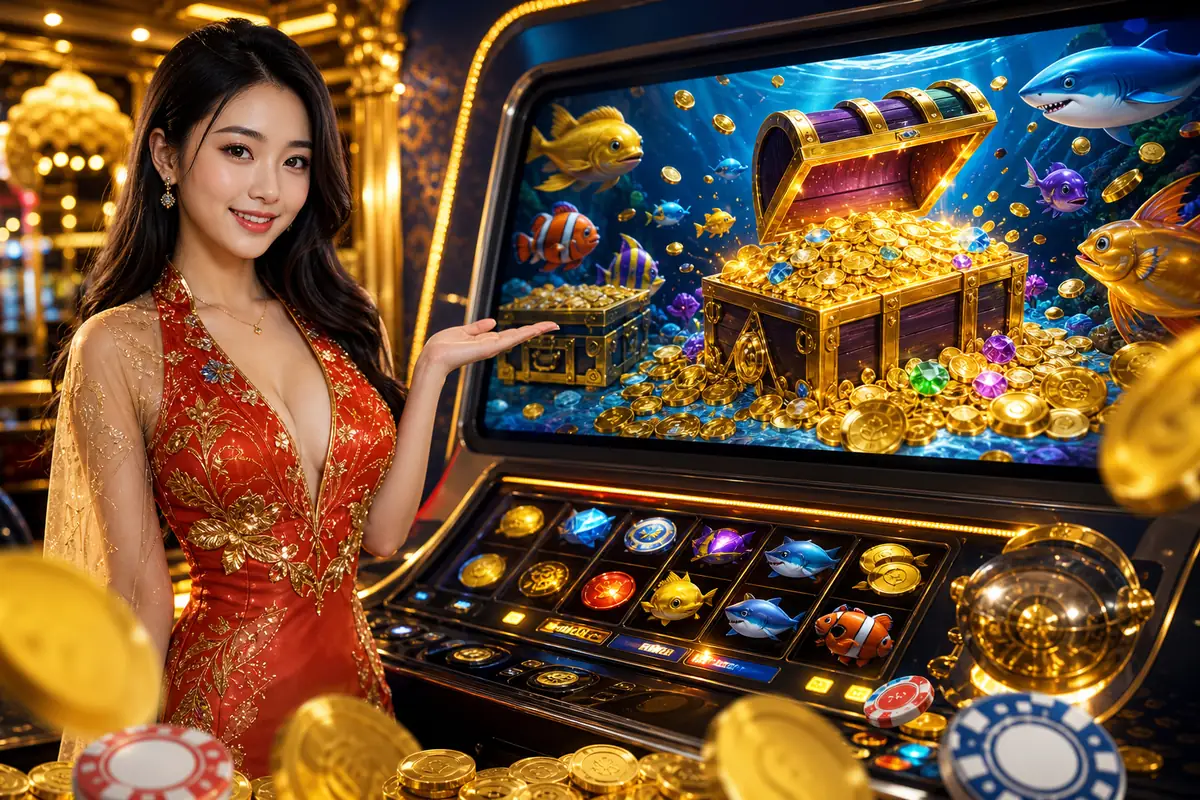 8kkbet