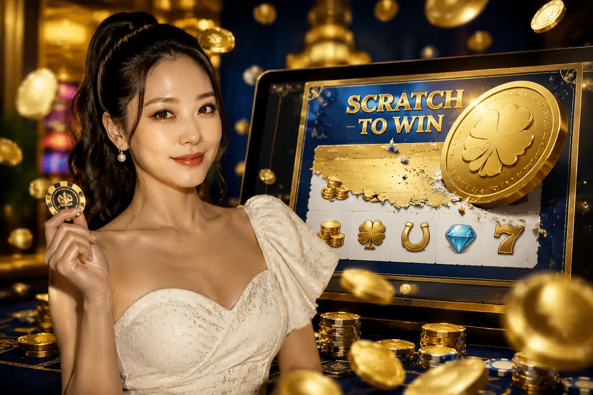 8kkbet