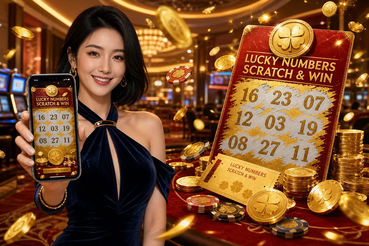 8kkbet