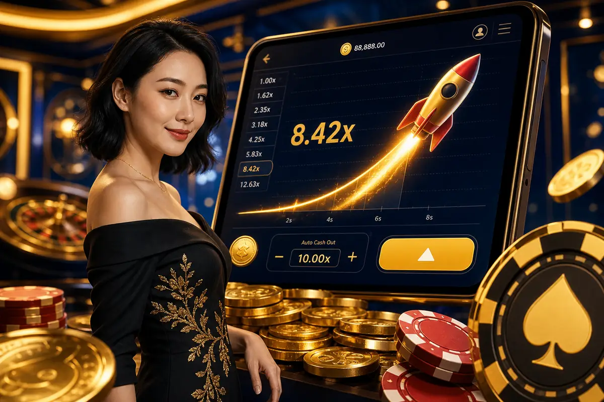 8kkbet