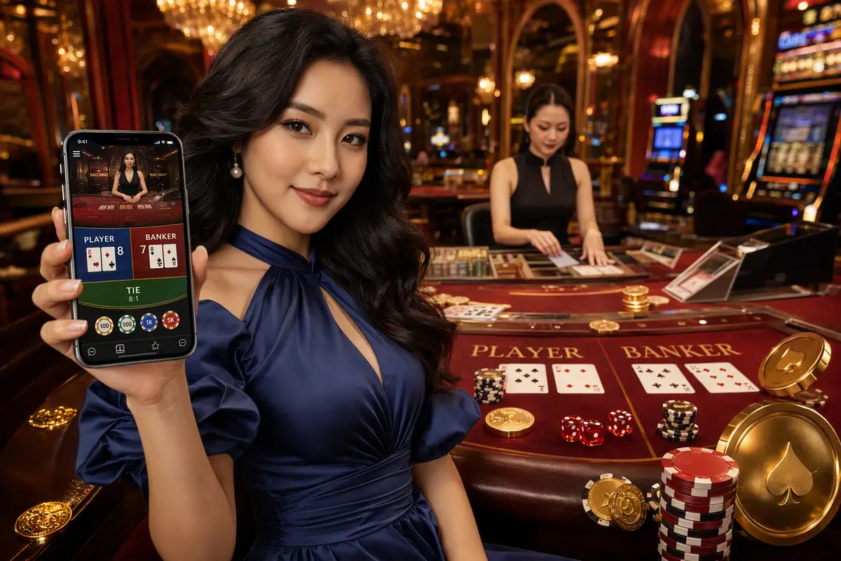 8kkbet