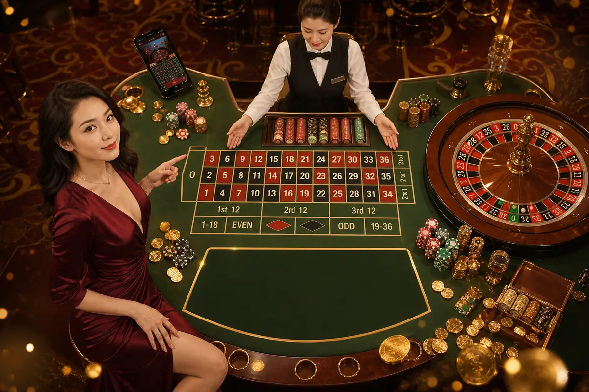 8kkbet