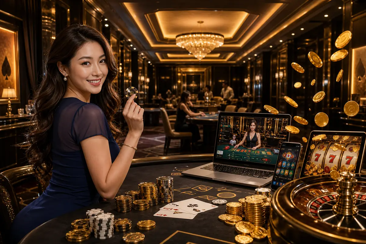 8kkbet