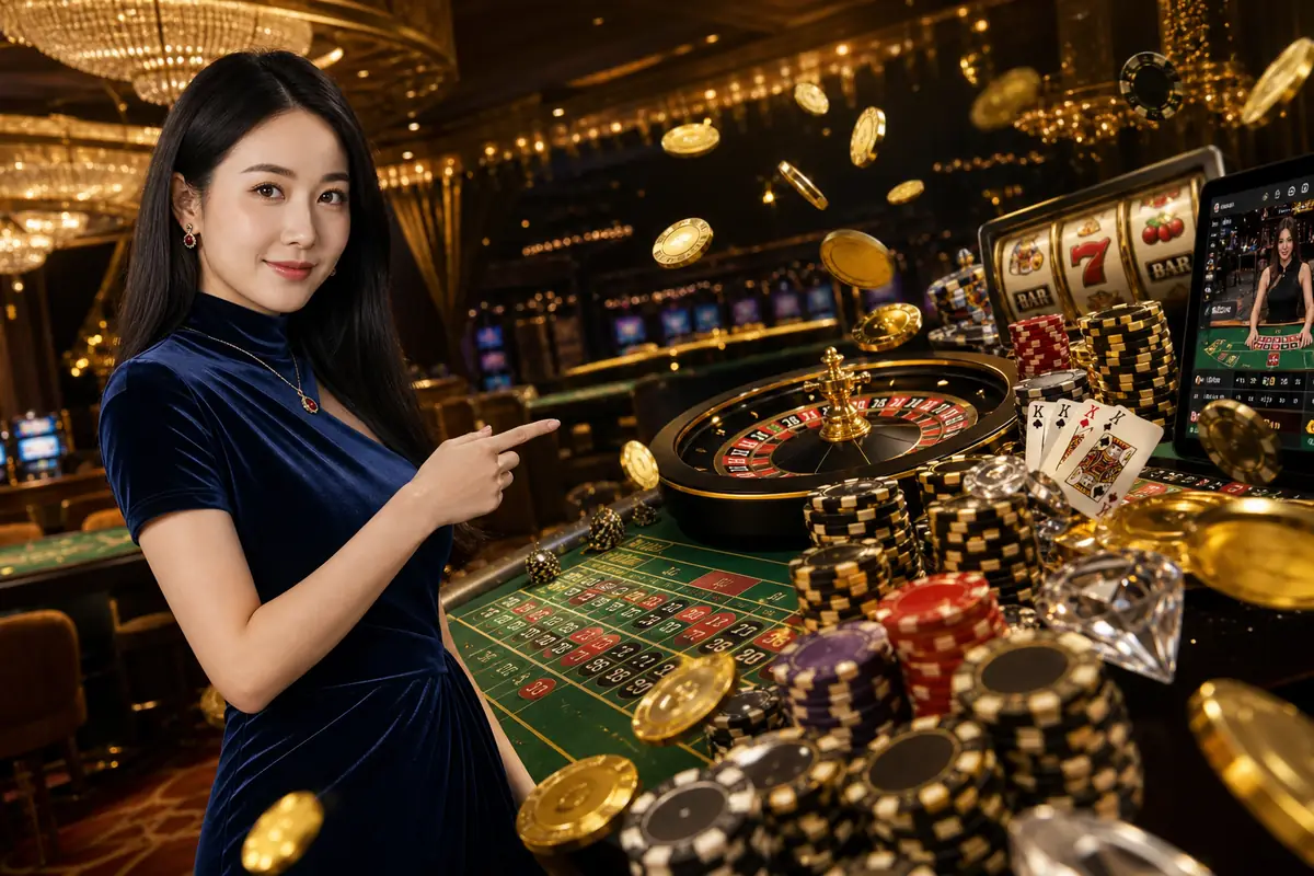 8kkbet