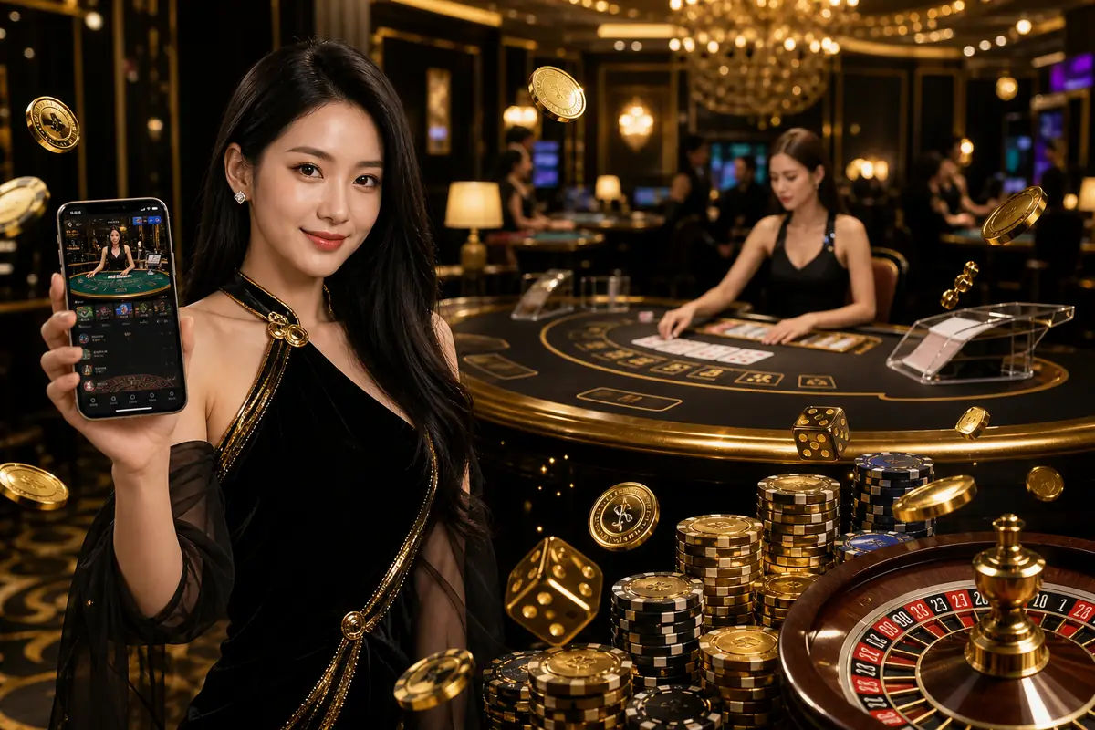 8kkbet