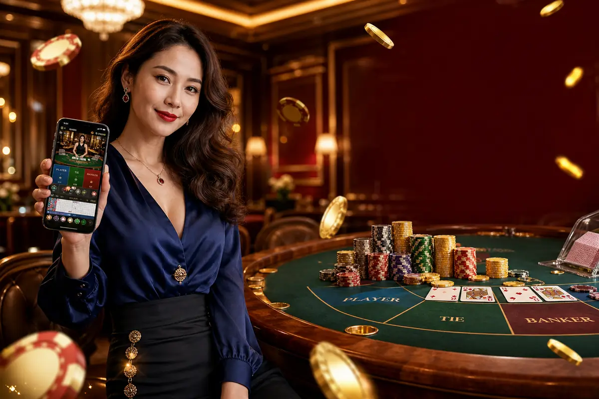 8kkbet
