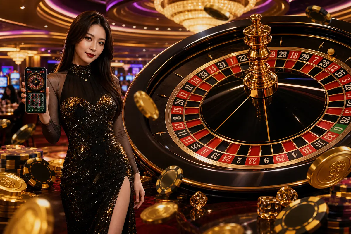 8kkbet