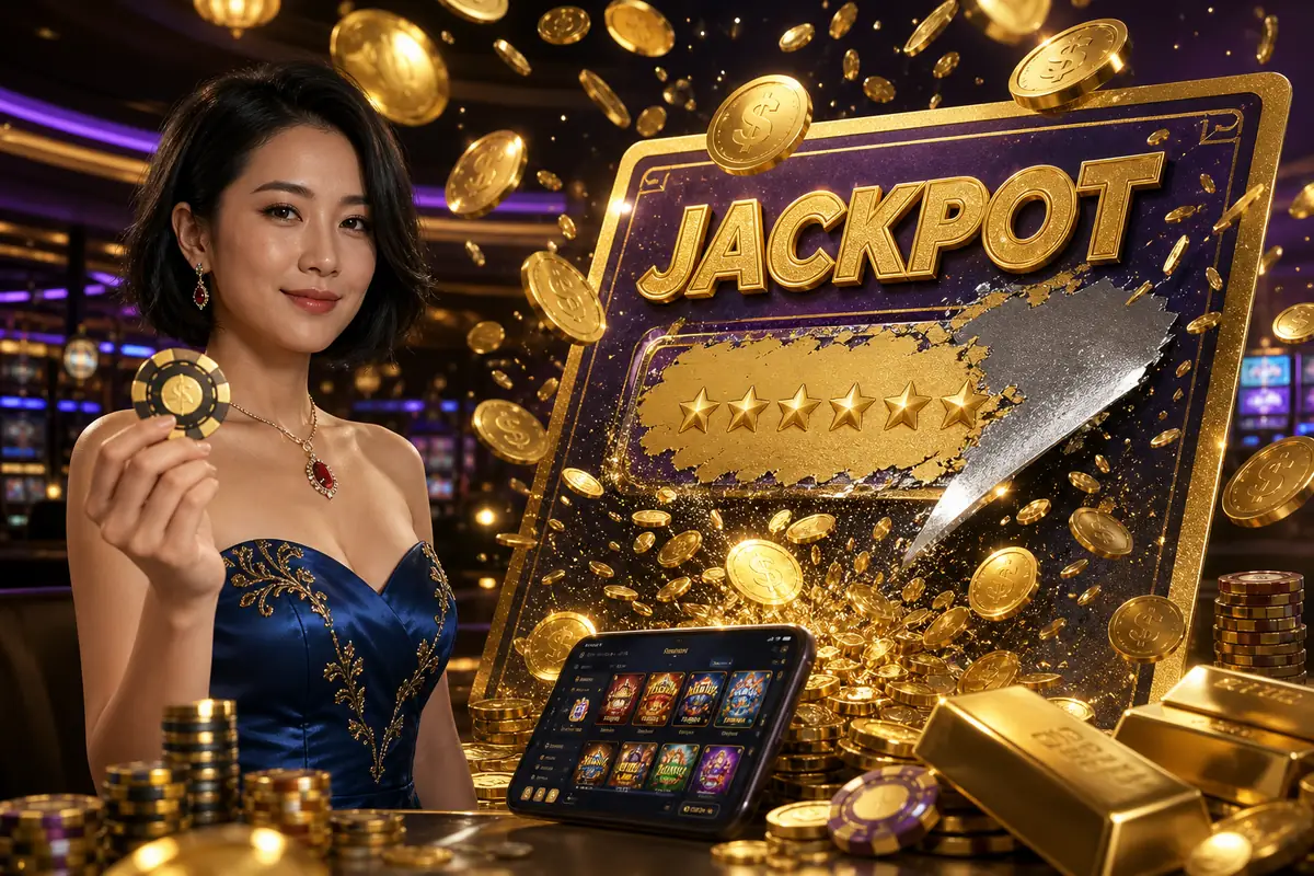 8kkbet