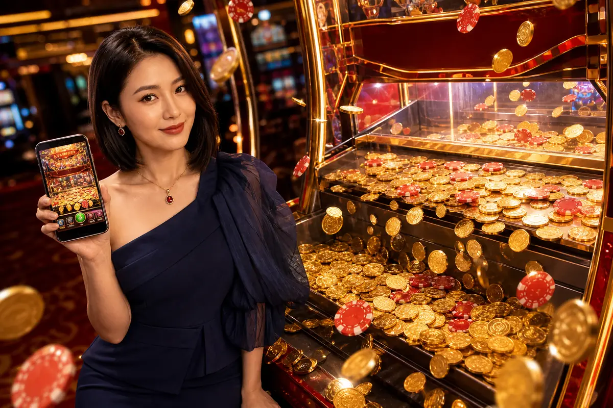 8kkbet