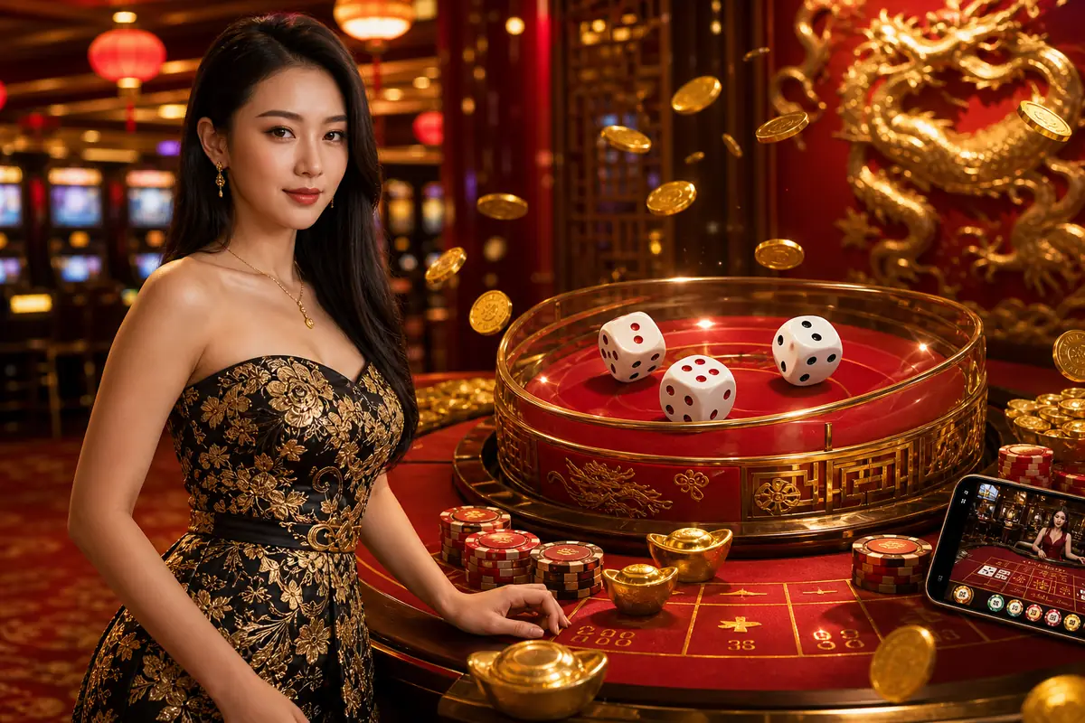 8kkbet