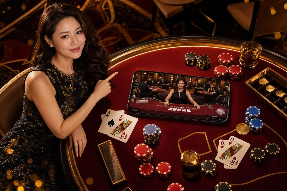 8kkbet