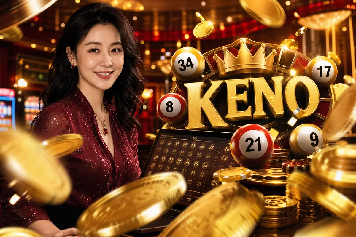 8kkbet