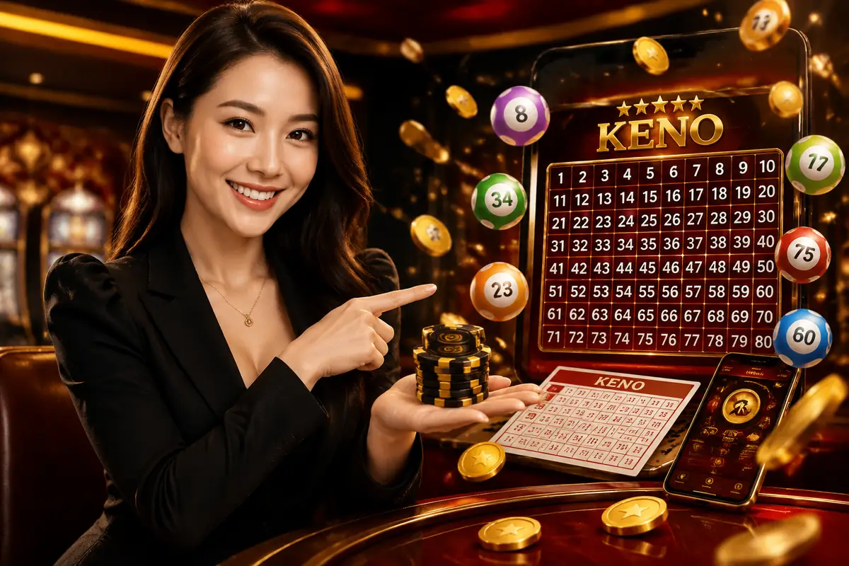 8kkbet