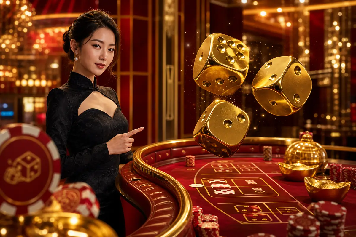8kkbet