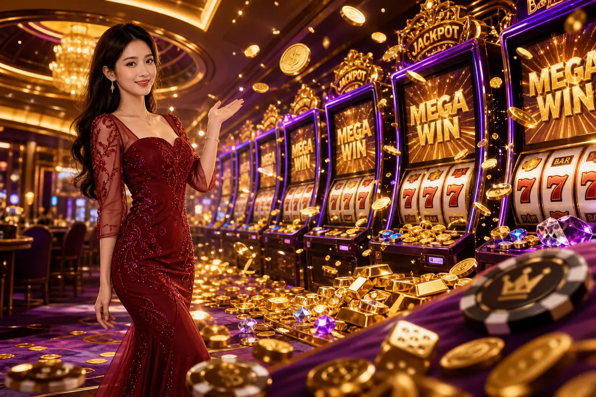 8kkbet
