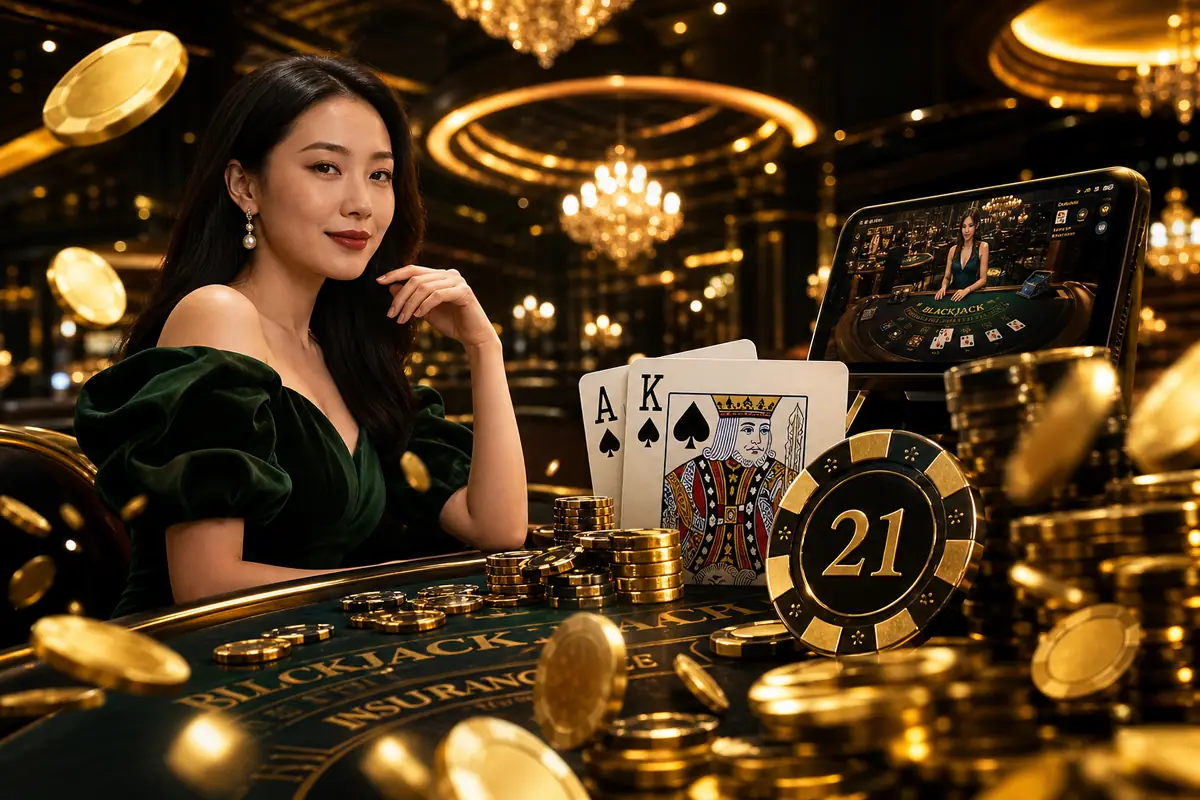 8kkbet