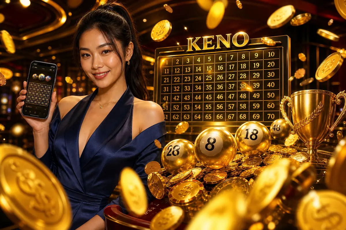 8kkbet