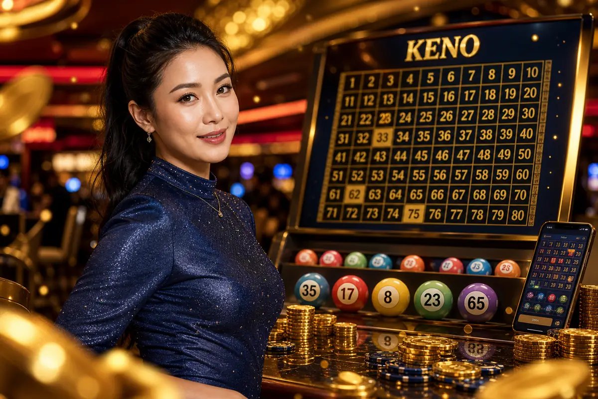 8kkbet