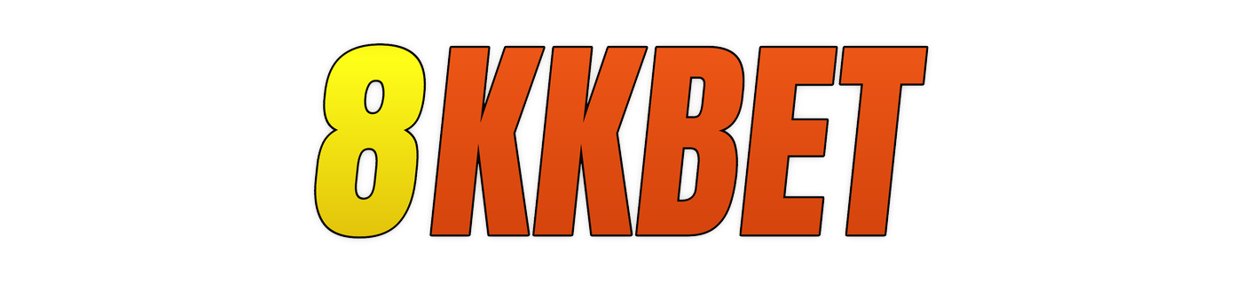 8kkbet